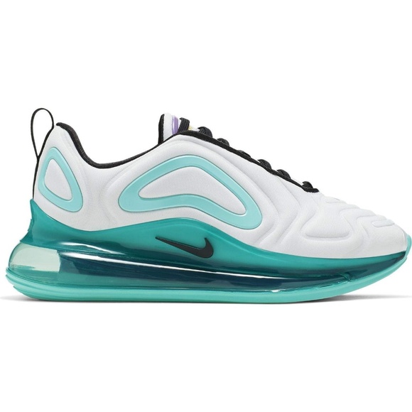 Nike Shoes Air Max 720 Running Poshmark